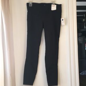Gap fit g fast leggings